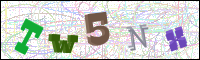 Bestätigung
