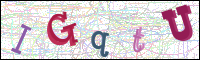 Bestätigung