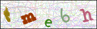 Bestätigung