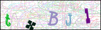 Bestätigung