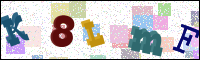 Bestätigung