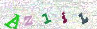 Bestätigung