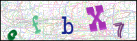 Bestätigung