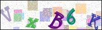 Bestätigung