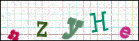 Bestätigung