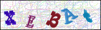 Bestätigung