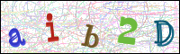 Bestätigung