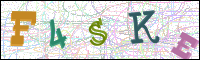 Bestätigung