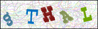 Bestätigung