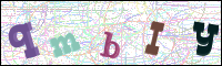 Bestätigung