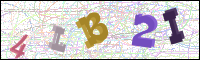 Bestätigung