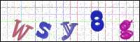Bestätigung