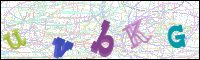Bestätigung