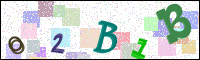 Bestätigung