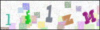 Bestätigung