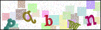 Bestätigung