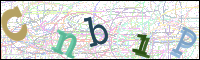 Bestätigung