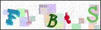 Bestätigung