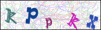Bestätigung