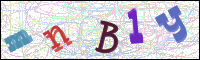 Bestätigung