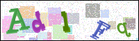 Bestätigung