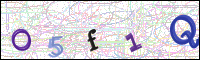 Bestätigung