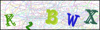 Bestätigung