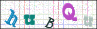 Bestätigung