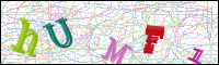Bestätigung