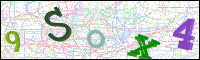 Bestätigung