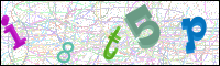 Bestätigung