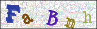Bestätigung