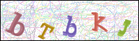 Bestätigung