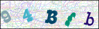 Bestätigung