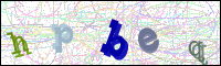 Bestätigung