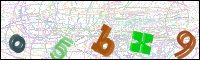 Bestätigung