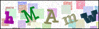 Bestätigung
