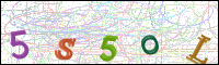Bestätigung