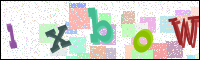 Bestätigung