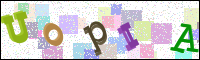 Bestätigung