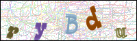 Bestätigung