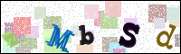 Bestätigung