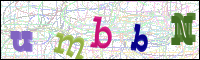 Bestätigung