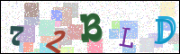 Bestätigung