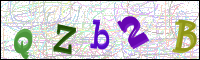 Bestätigung