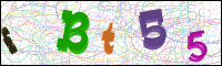 Bestätigung