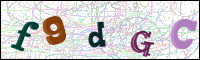 Bestätigung