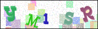 Bestätigung