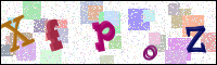 Bestätigung