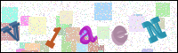 Bestätigung